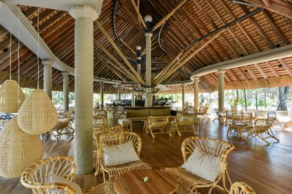 21. Bild der Unterkunft