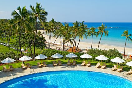 3. Bild der Unterkunft