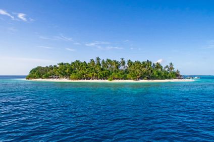 17. Bild der Unterkunft