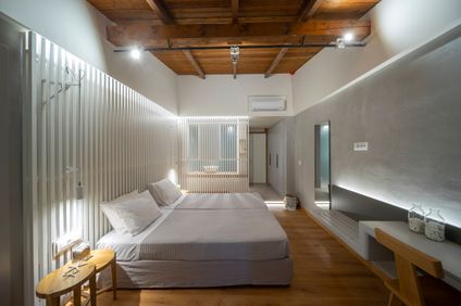 18. Bild der Unterkunft