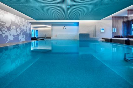 3. Bild der Unterkunft