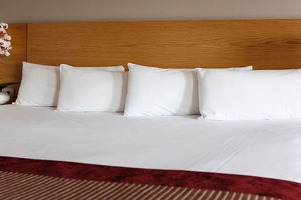 3. Bild der Unterkunft