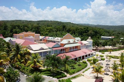 15. Bild der Unterkunft