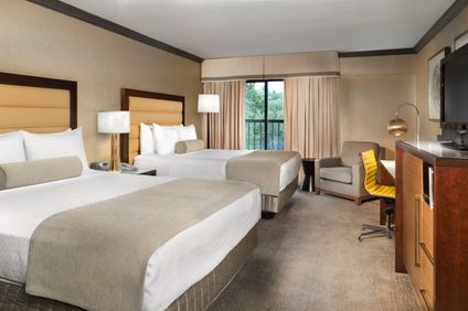 8. Bild der Unterkunft