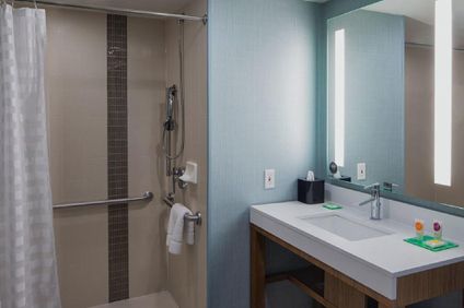 3. Bild der Unterkunft