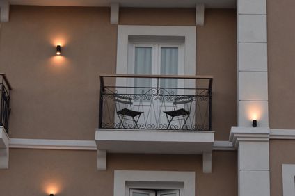 11. Bild der Unterkunft