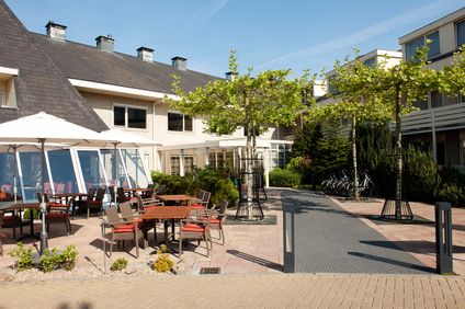 3. Bild der Unterkunft