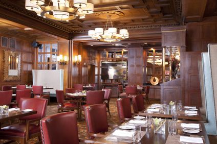 3. Bild der Unterkunft