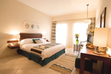 8. Image de l'établissement