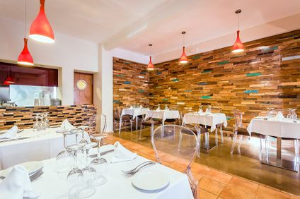 4. Bild der Unterkunft