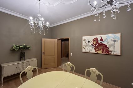 9. Bild der Unterkunft