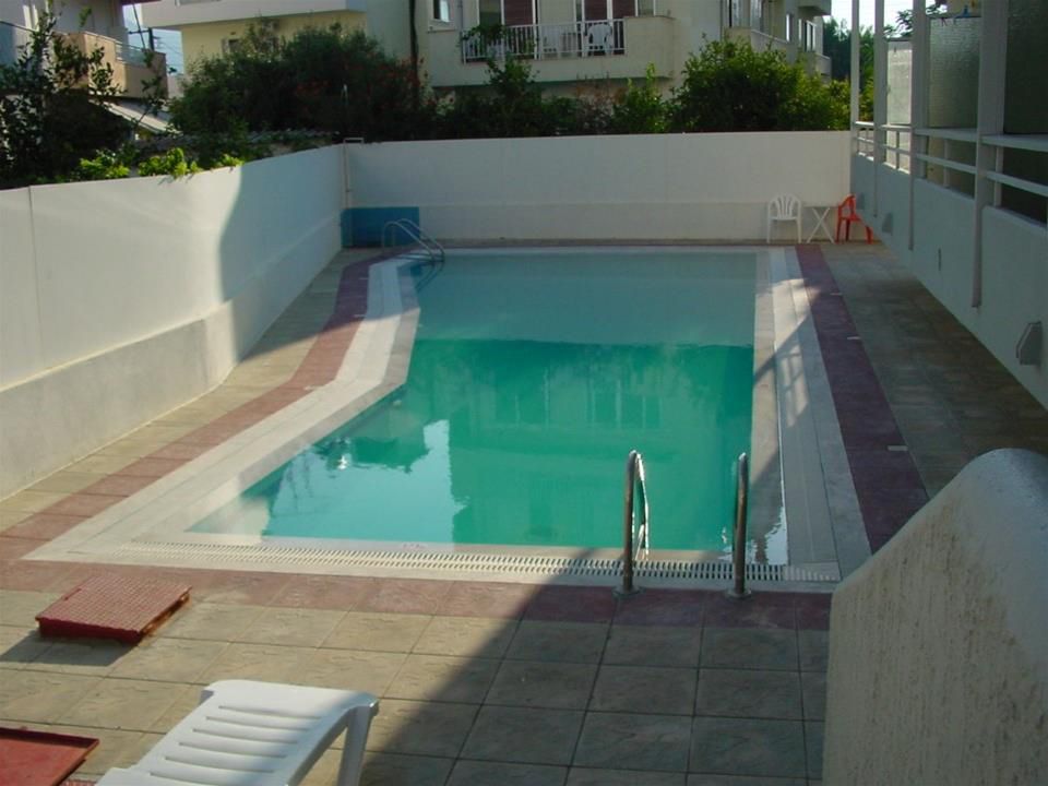 3.Image de l'établissement