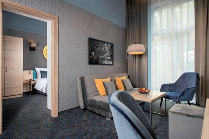 5. Bild der Unterkunft