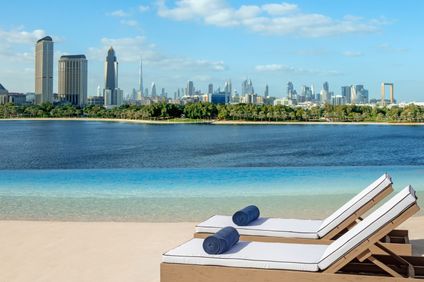 14. Bild der Unterkunft