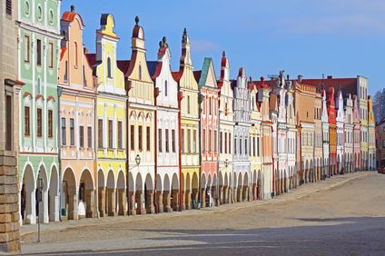 3. Bild der Rundreise