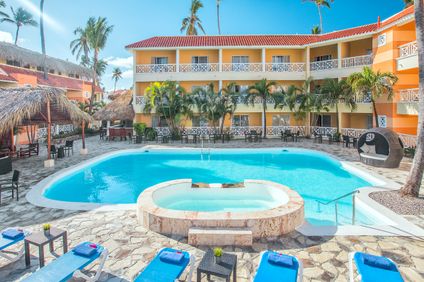 3. Bild der Unterkunft