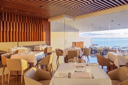 22. Image de l'établissement