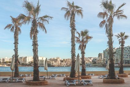 8. Bild der Unterkunft