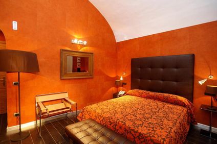 5. Bild der Unterkunft