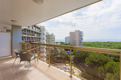 3. Bild der Unterkunft