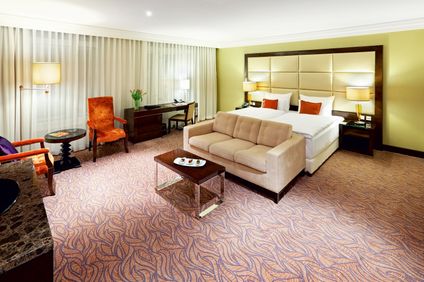 5. Bild der Unterkunft