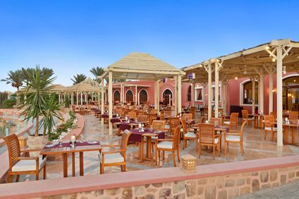 4. Bild der Unterkunft