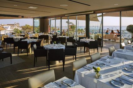 5. Bild der Unterkunft