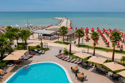 3. Bild der Unterkunft