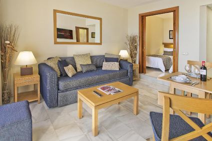 8. Bild der Unterkunft