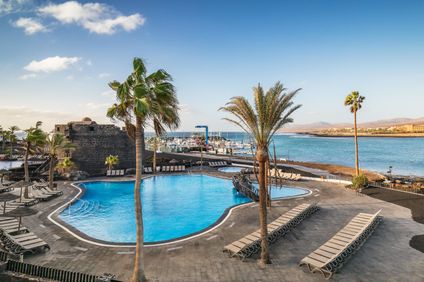 22. Bild der Unterkunft