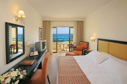 8. Bild der Unterkunft