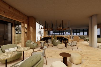 10. Bild der Unterkunft