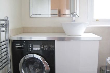 9. Bild der Unterkunft