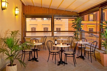 5. Bild der Unterkunft