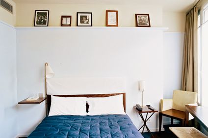 8. Bild der Unterkunft