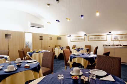 6. Bild der Unterkunft