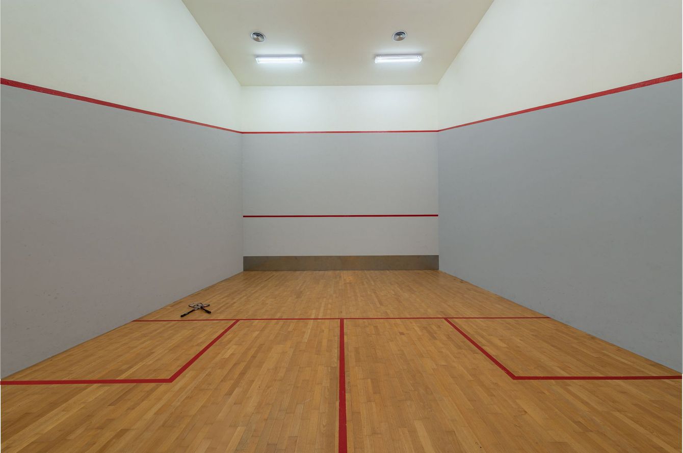 Squash