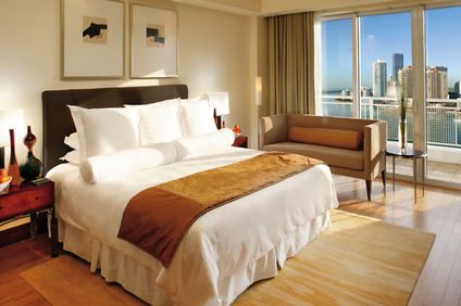 2. Bild der Unterkunft