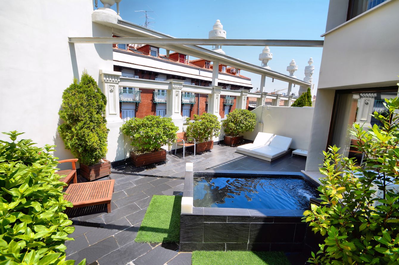 4.Bild der Unterkunft