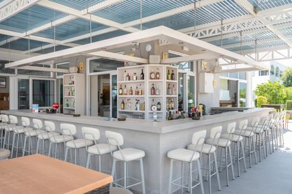 10. Bild der Unterkunft