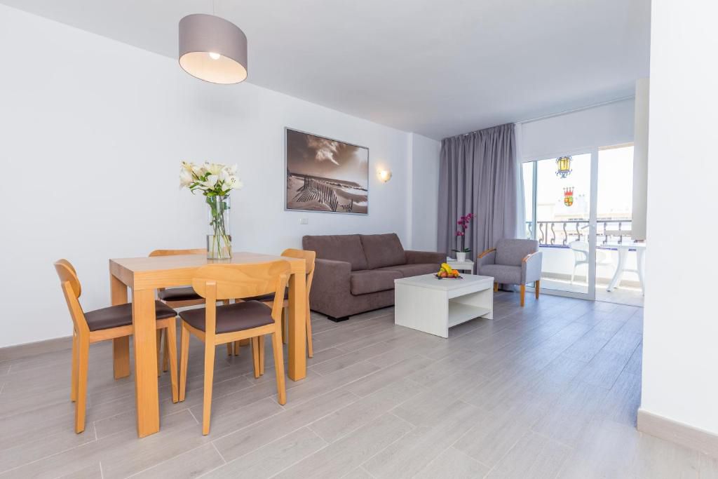Chambre double Superior