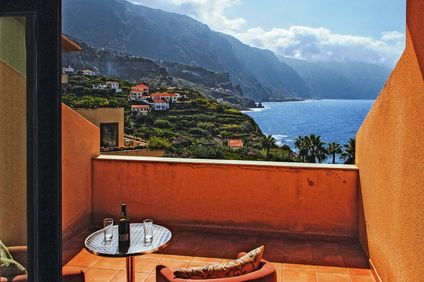 11. Bild der Unterkunft