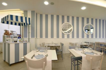 9. Bild der Unterkunft