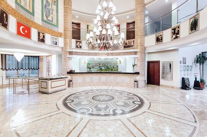 8. Bild der Unterkunft