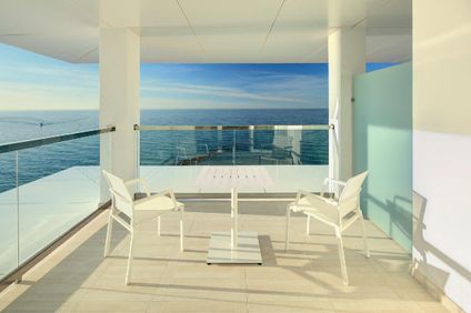 4. Bild der Unterkunft