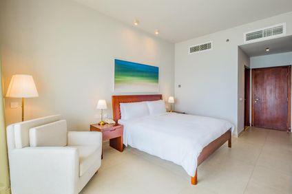 5. Bild der Unterkunft