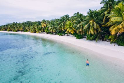 3. Bild der Unterkunft