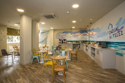 9. Bild der Unterkunft