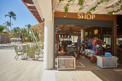 5. Bild der Unterkunft