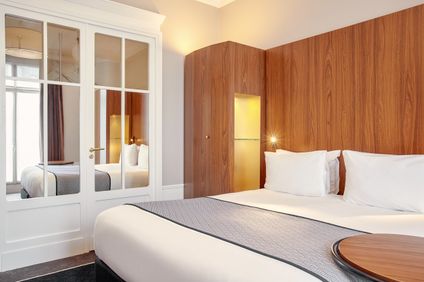 10. Bild der Unterkunft